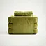 multi-functional folding sofa